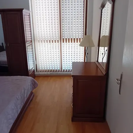 Appartement Sun 1 *